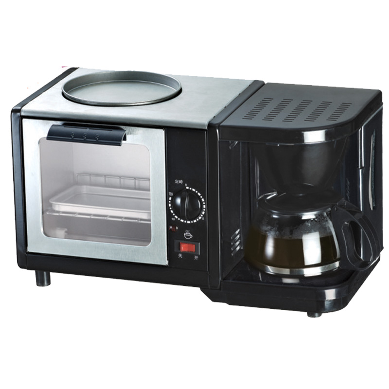 烤箱HDL-6086C